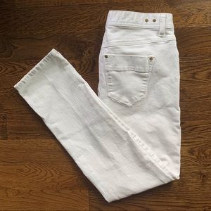 CAbi Jeans